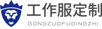 2025 Club World Cup